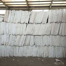 供应硅酸盐板 复合硅酸材料价格 供应硅酸盐板 复合硅酸材料厂家  
